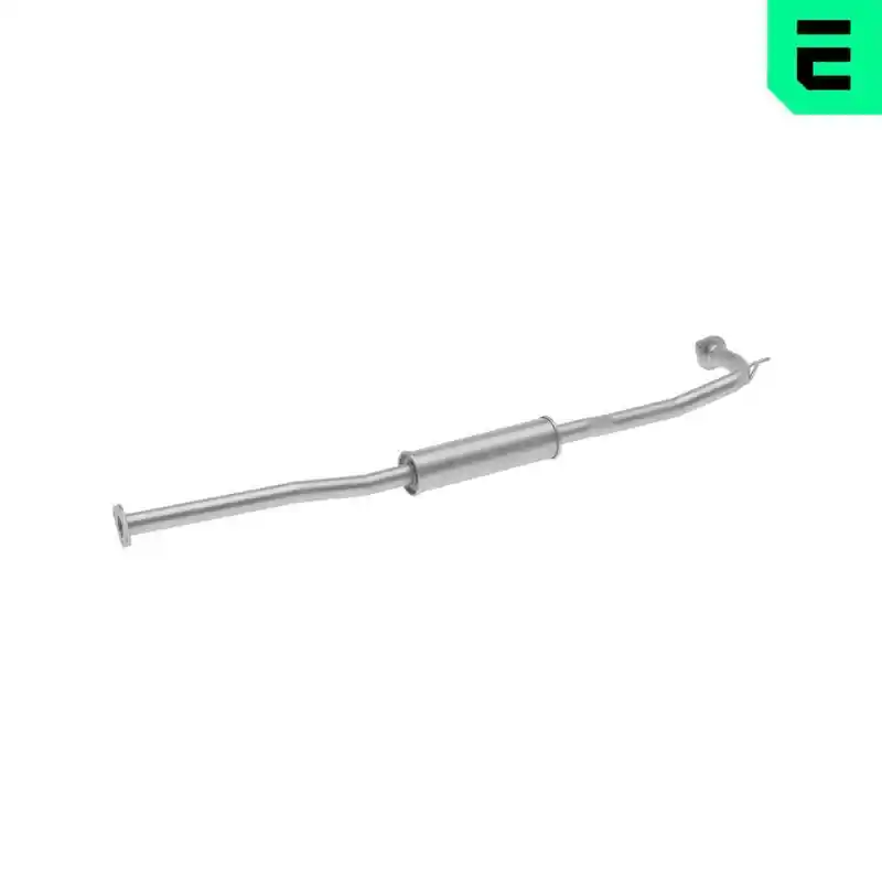 OPTIMAL OP-EMS35073-OV