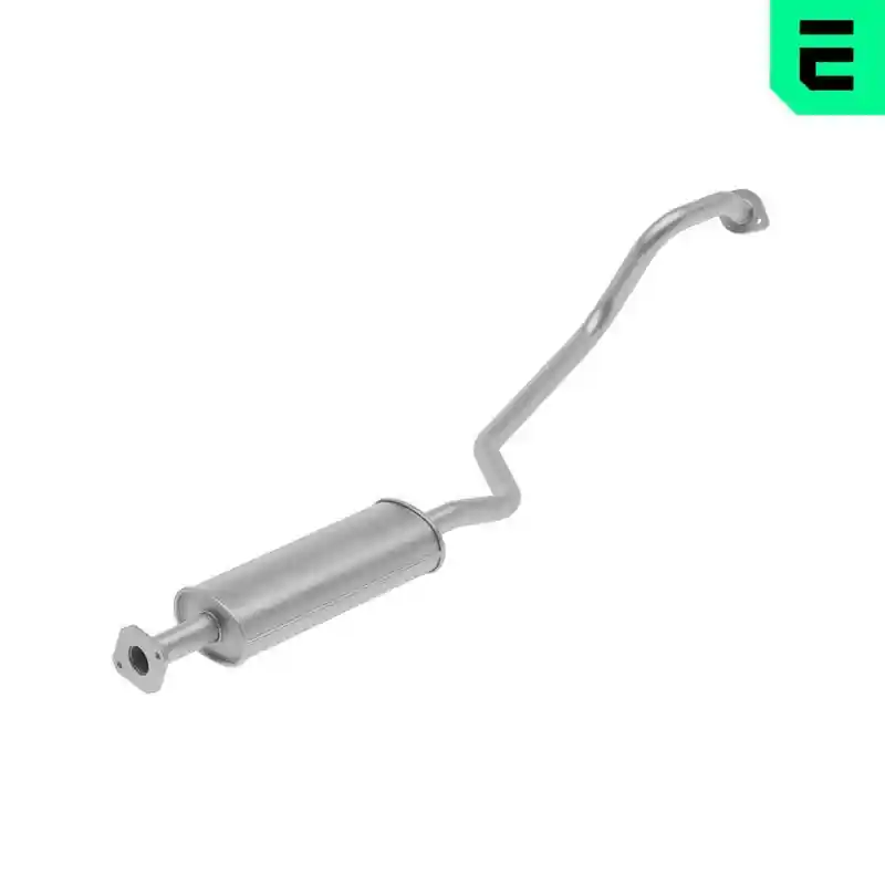 OPTIMAL OP-EMS35094-OV