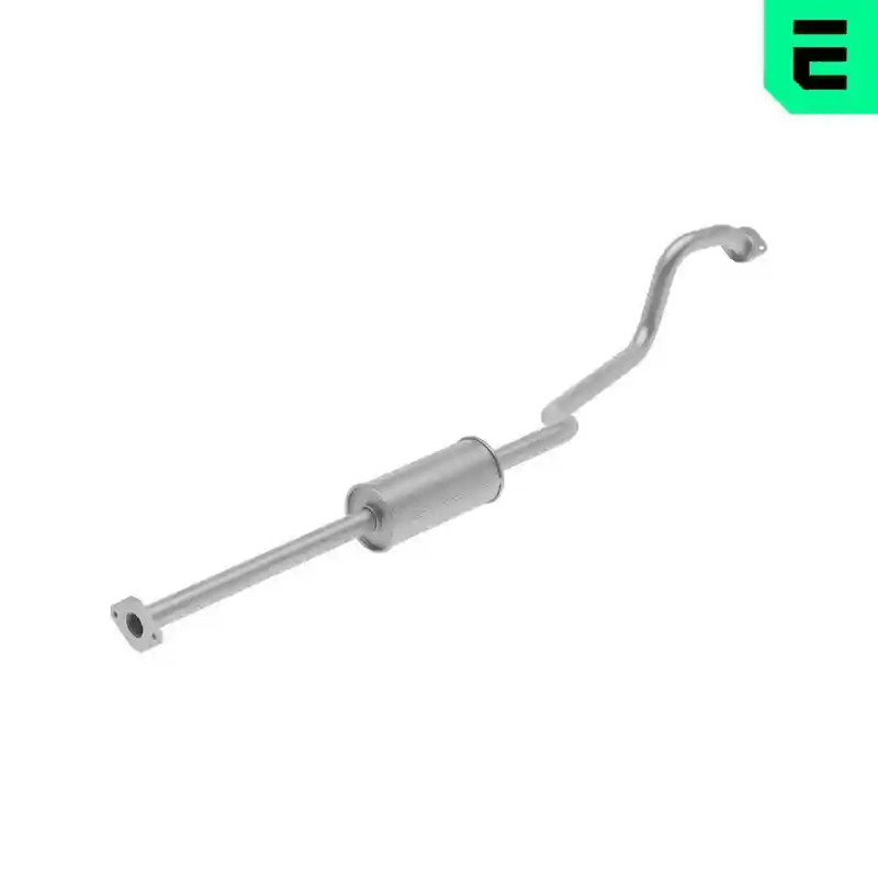 OPTIMAL OP-EMS35095-OV