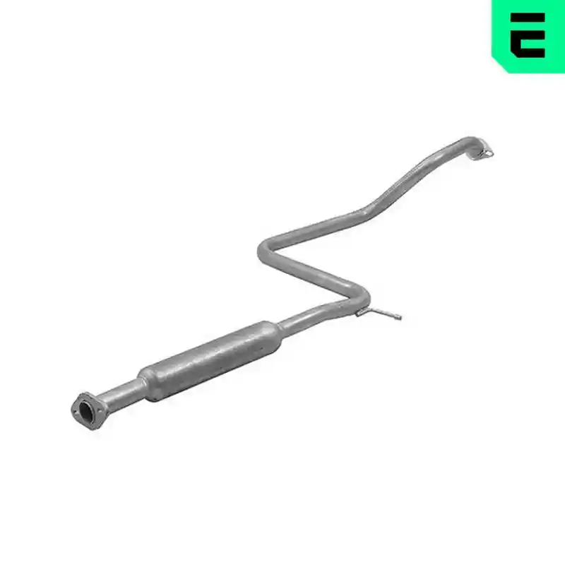 OPTIMAL OP-EMS35125-OV