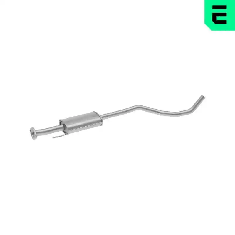 OPTIMAL OP-EMS35136-OV