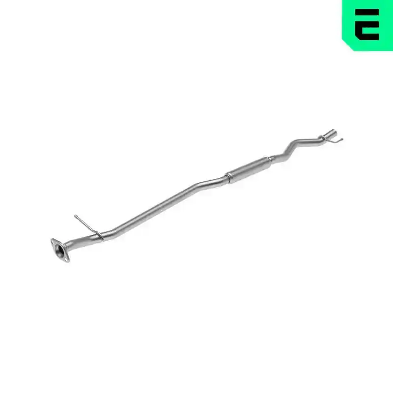 OPTIMAL OP-EMS35146-OV