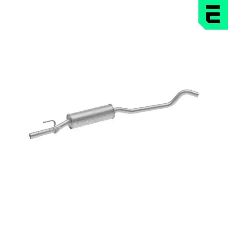OPTIMAL OP-EMS37012-OV
