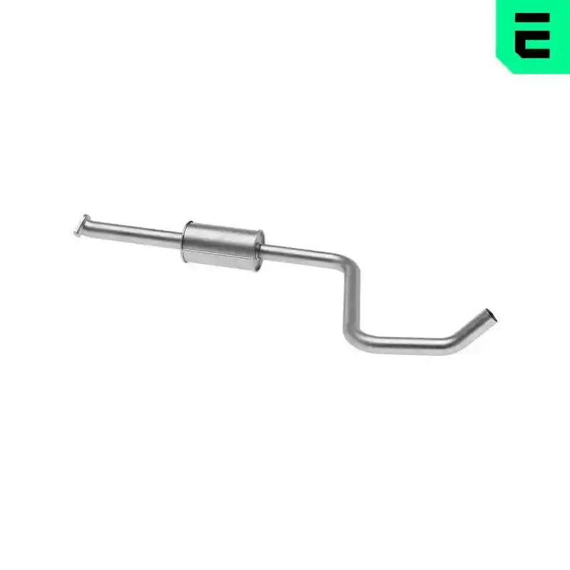 OPTIMAL OP-EMS37018-OV OPTIMAL OP-EMS37018-OV