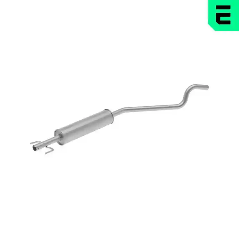 OPTIMAL OP-EMS37068-OV