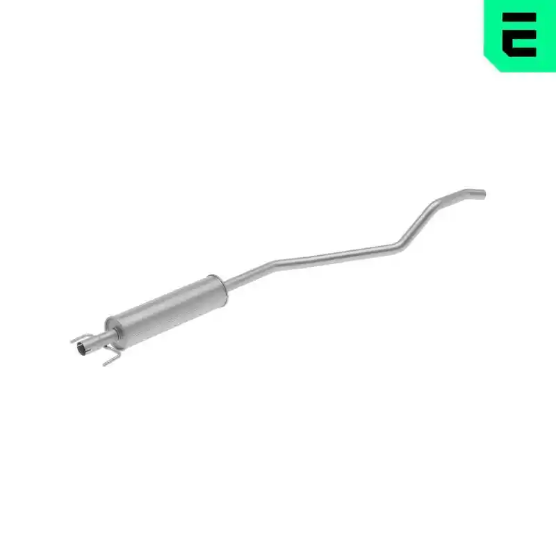 OPTIMAL OP-EMS37069-OV