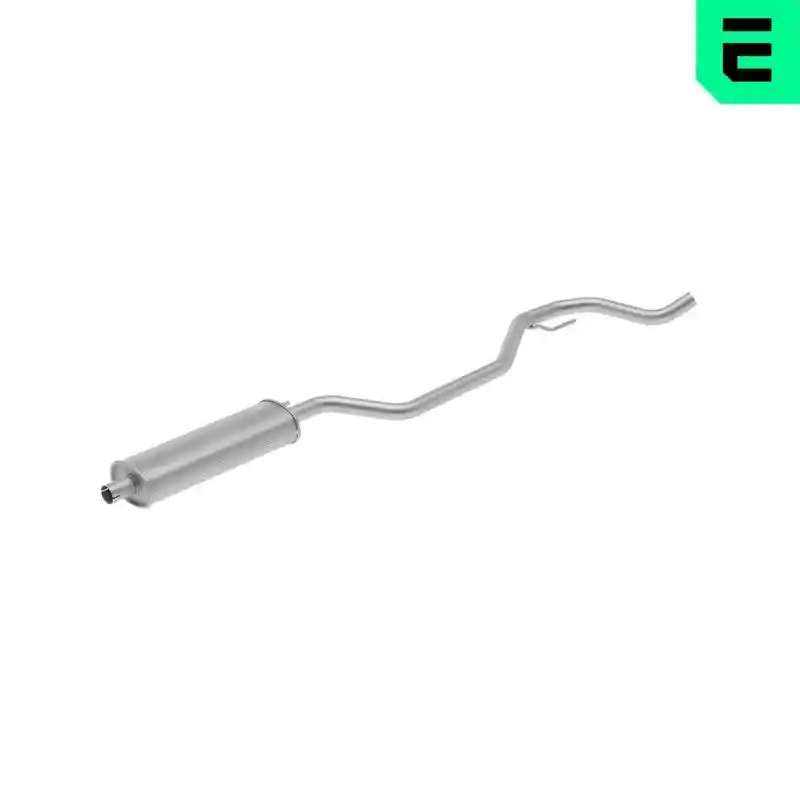 OPTIMAL OP-EMS37098-OV