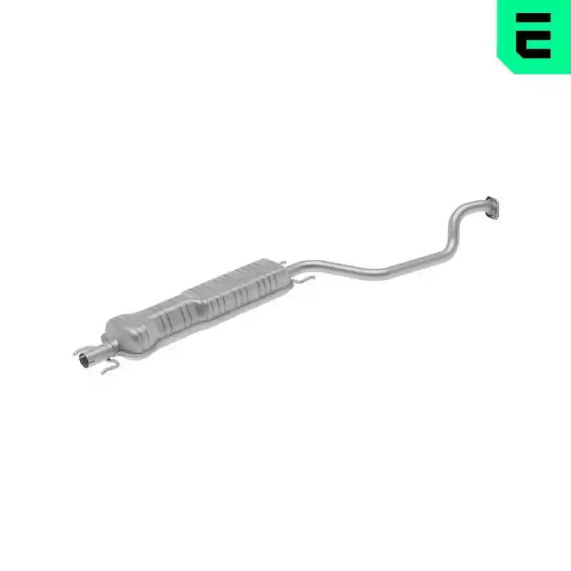 OPTIMAL OP-EMS37103-CL