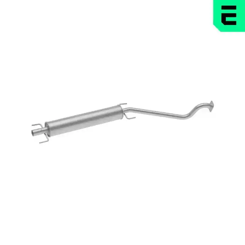 OPTIMAL OP-EMS37118-OV