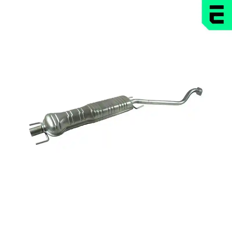 OPTIMAL OP-EMS37121-CL