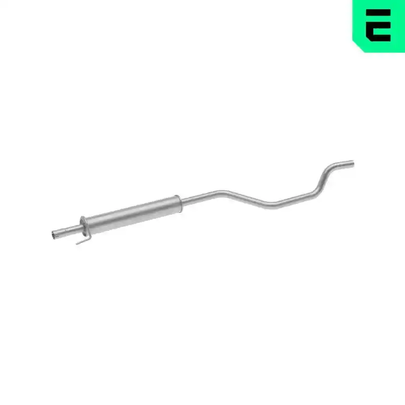 OPTIMAL OP-EMS37135-OV