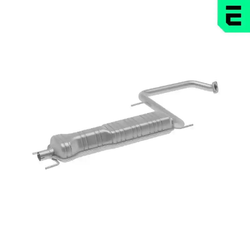 OPTIMAL OP-EMS37148-CL
