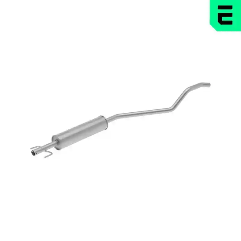 OPTIMAL OP-EMS37150-OV