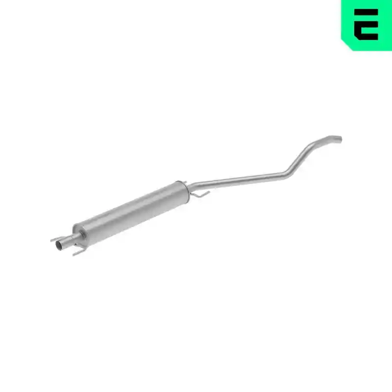 OPTIMAL OP-EMS37152-OV