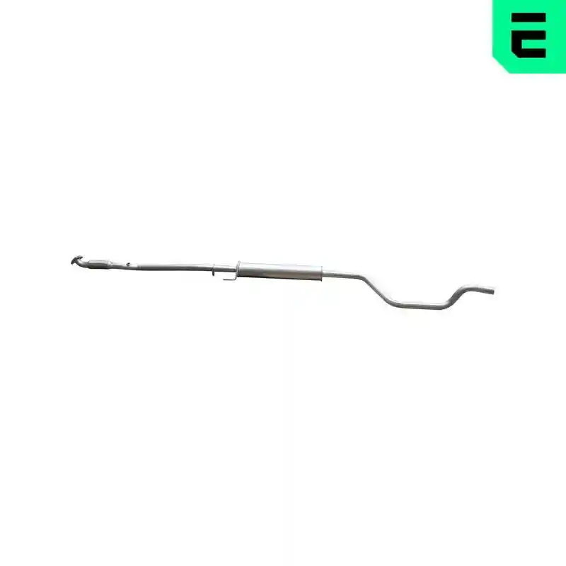 OPTIMAL OP-EMS37167-OV