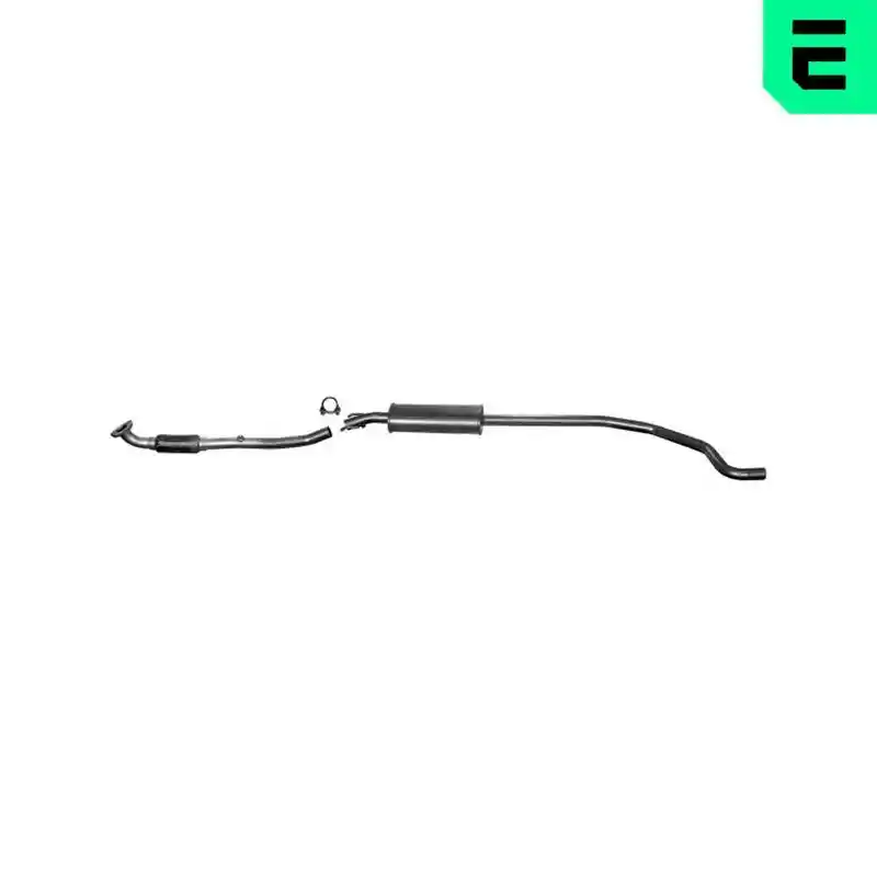 OPTIMAL OP-EMS37192-OV