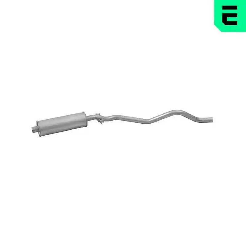 OPTIMAL OP-EMS37318-OV
