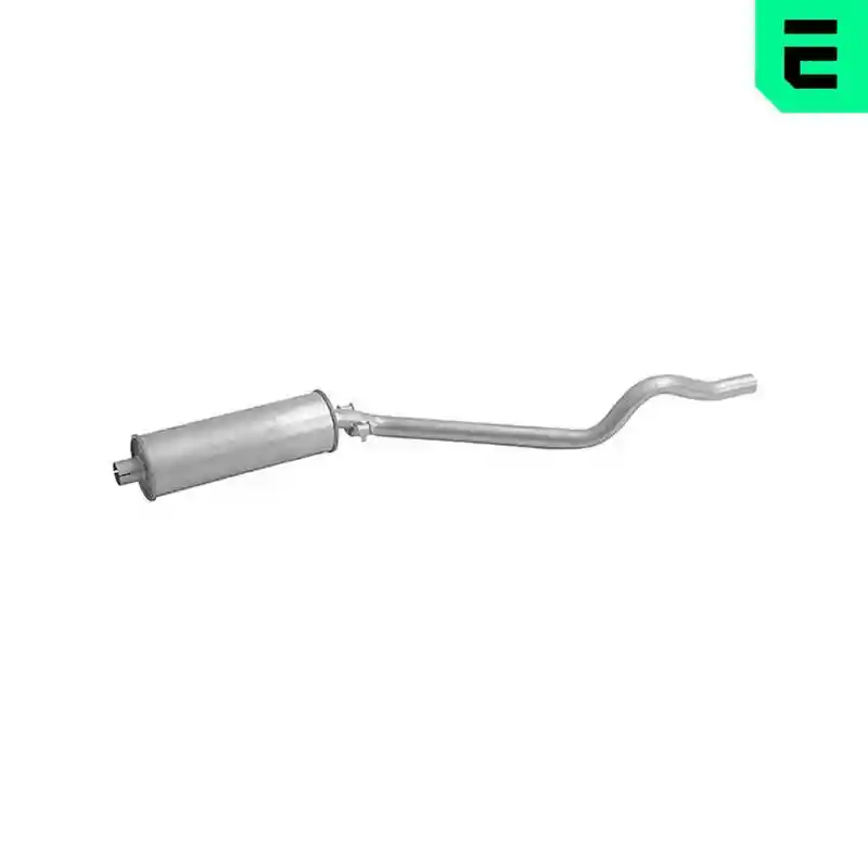 OPTIMAL OP-EMS37366-OV