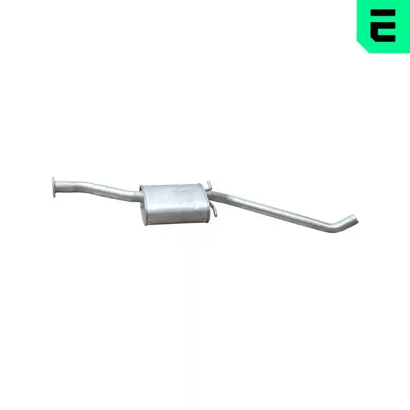 OPTIMAL OP-EMS37381-OV