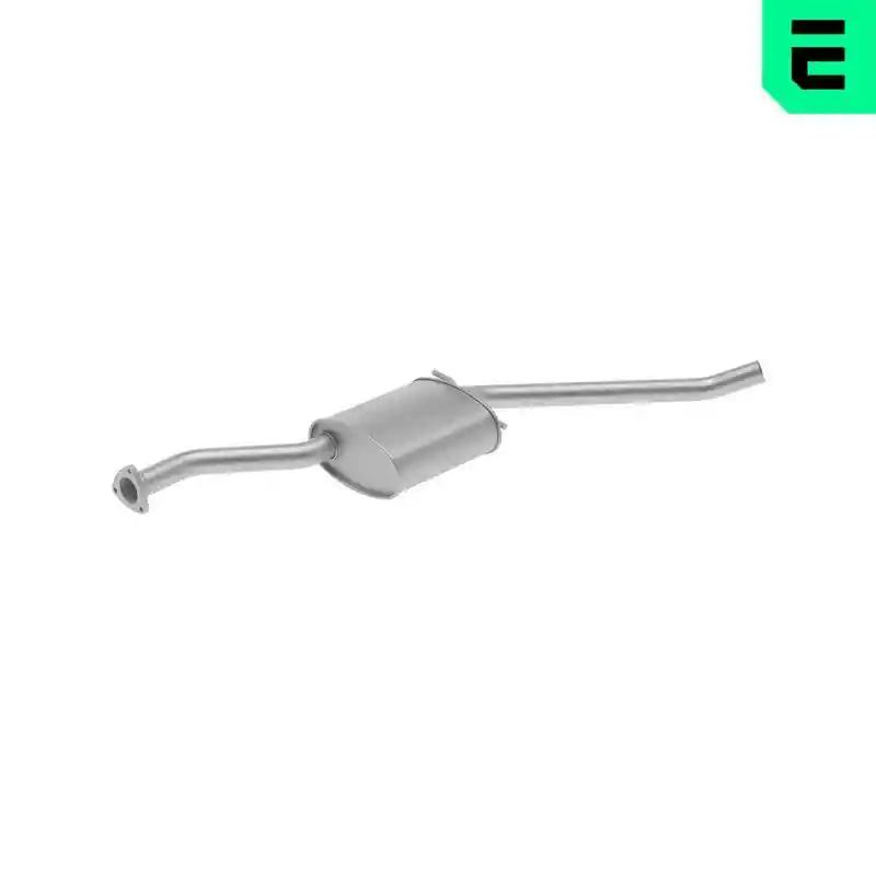 OPTIMAL OP-EMS37383-OV
