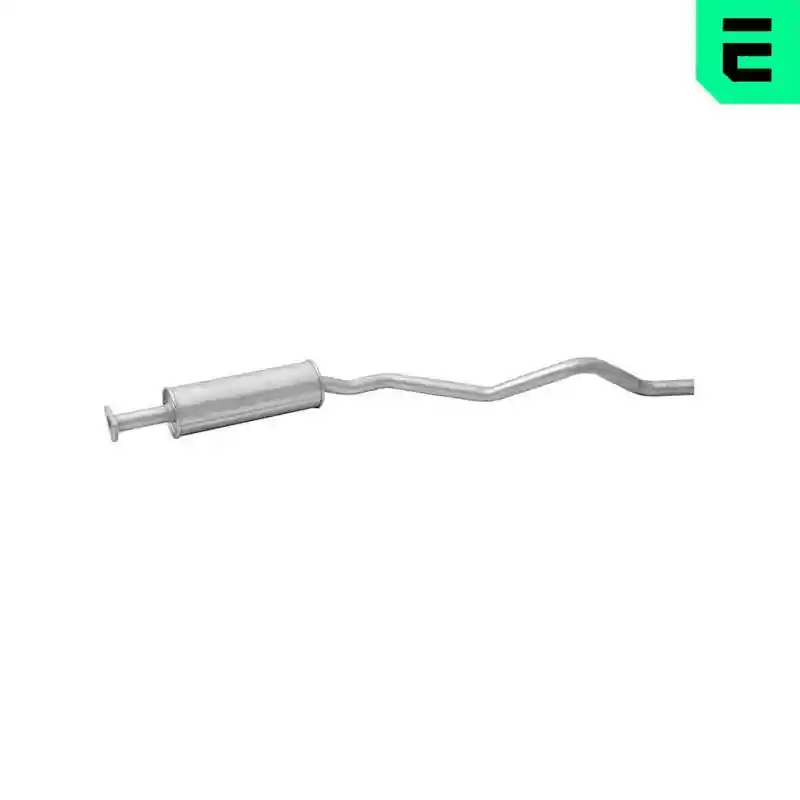 OPTIMAL OP-EMS37406-OV