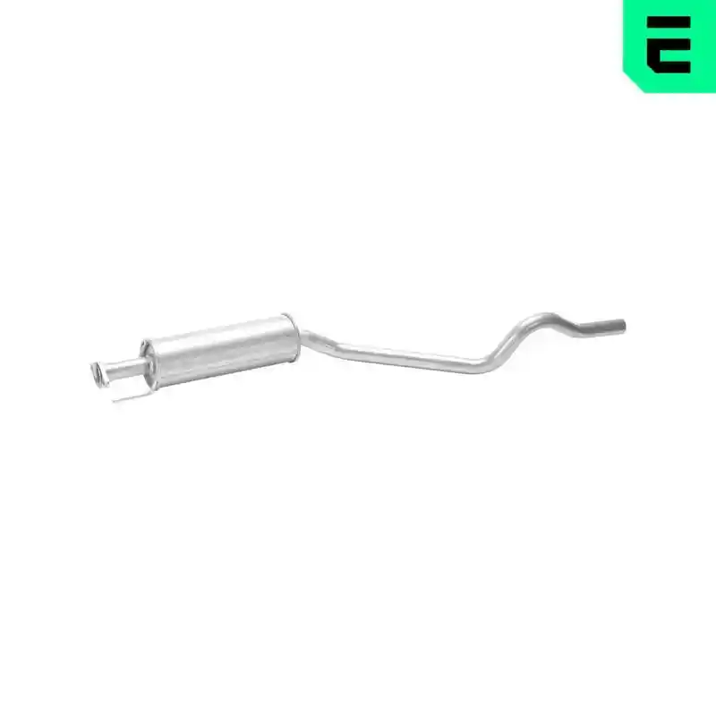 OPTIMAL OP-EMS37546-OV