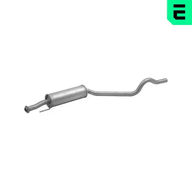 OPTIMAL OP-EMS37552-OV