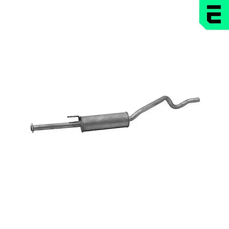 OPTIMAL OP-EMS37588-OV