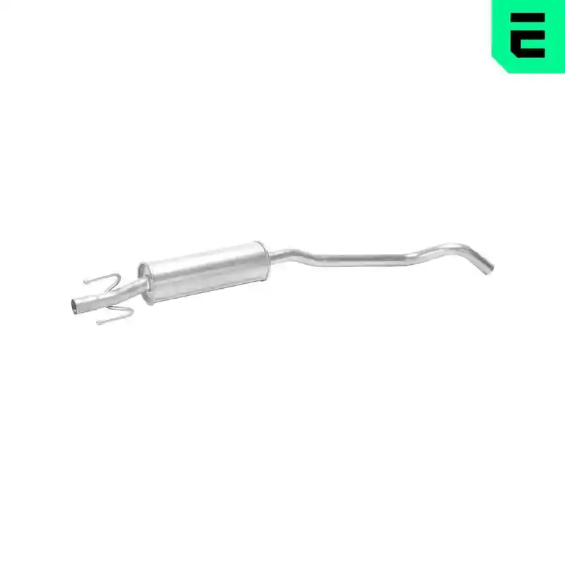 OPTIMAL OP-EMS37616-OV