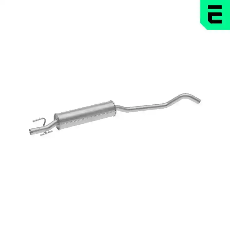 OPTIMAL OP-EMS37672-OV
