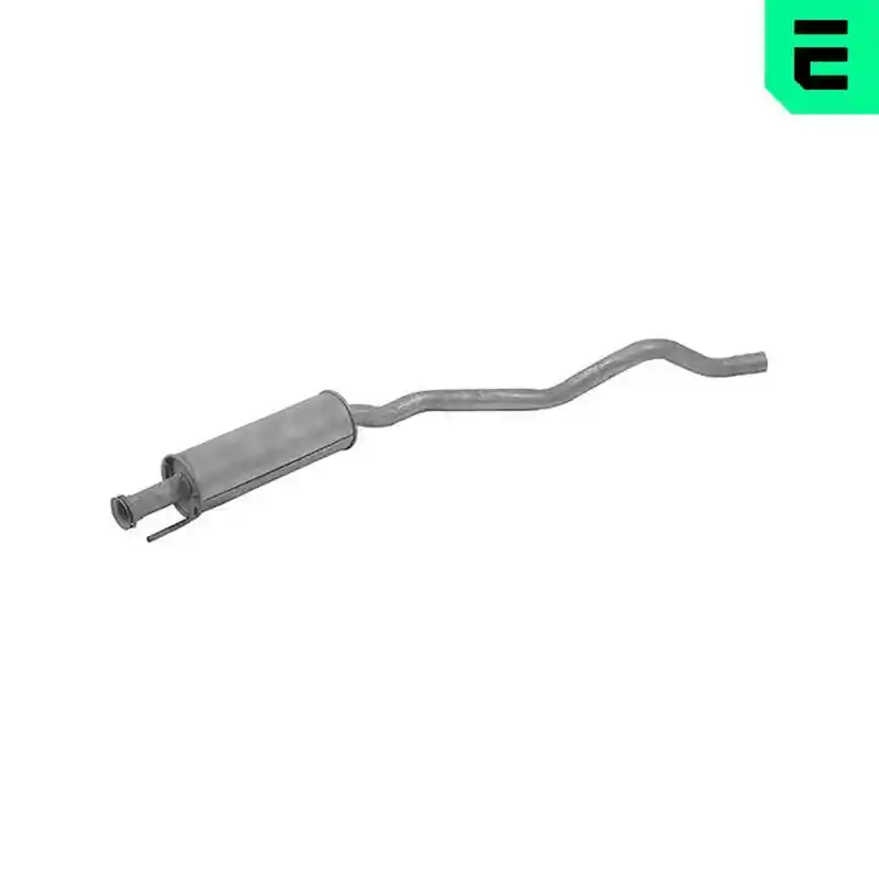 OPTIMAL OP-EMS37689-OV