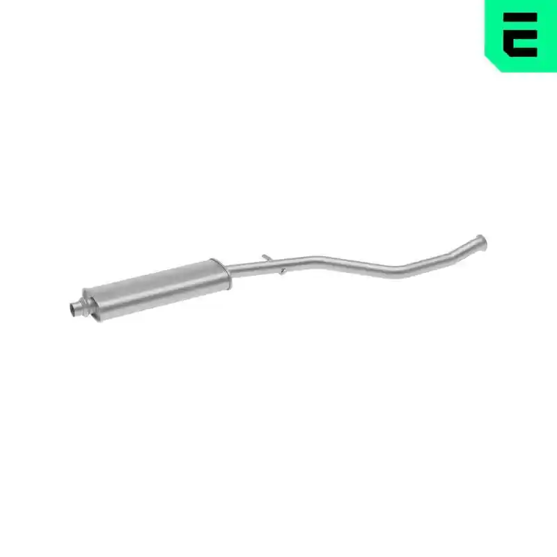 OPTIMAL OP-EMS38014-OV