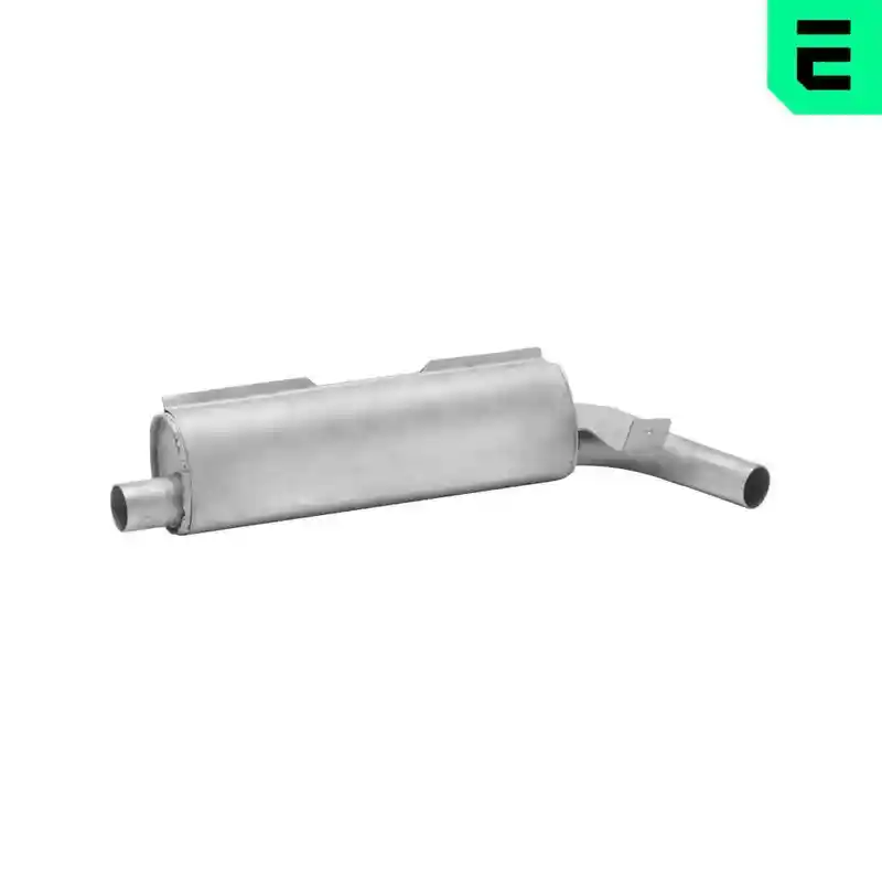 OPTIMAL OP-EMS38015-OV