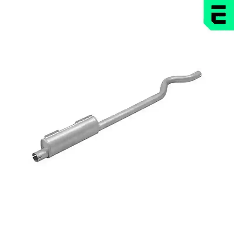 OPTIMAL OP-EMS38021-OV