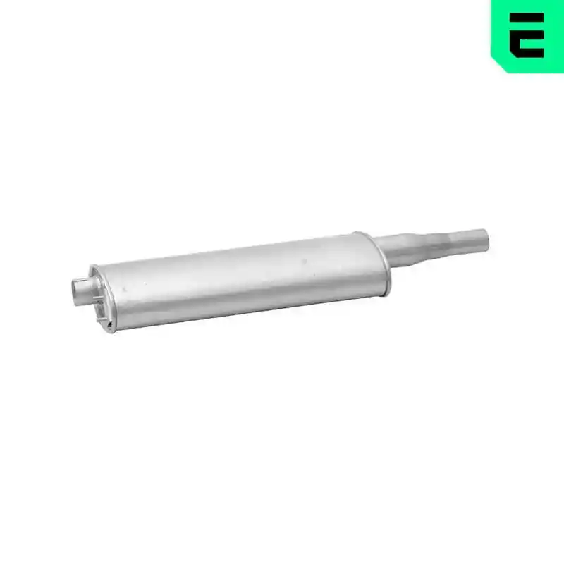OPTIMAL OP-EMS38026-OV