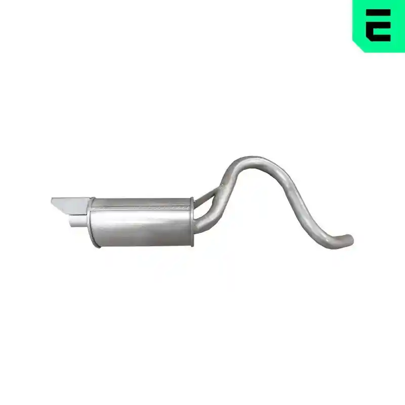 OPTIMAL OP-EMS38053-OV