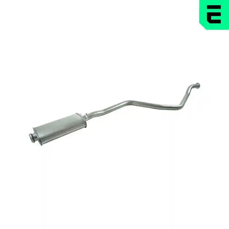 OPTIMAL OP-EMS38055-OV