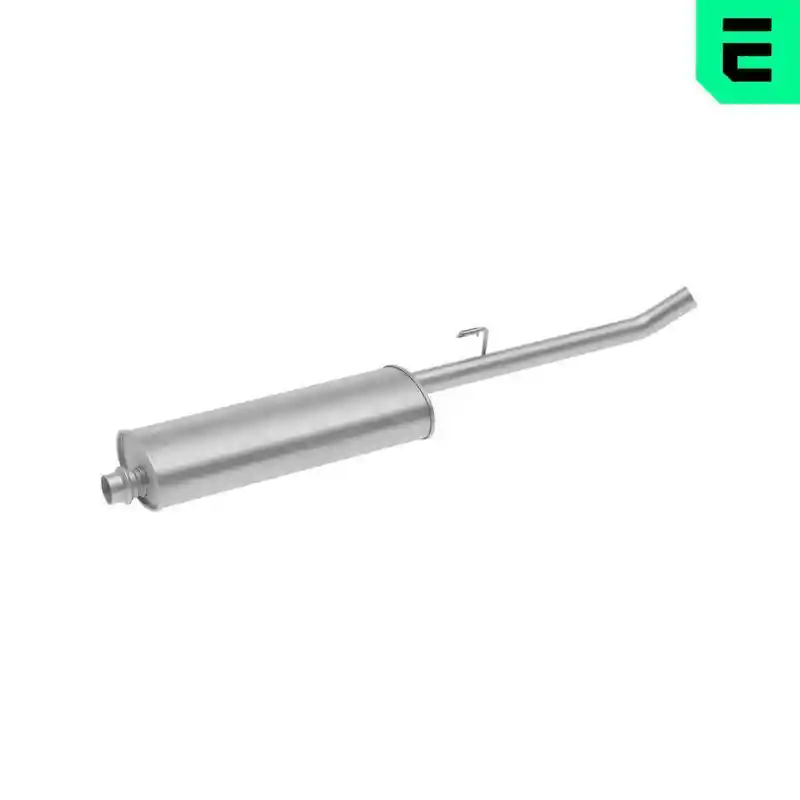 OPTIMAL OP-EMS38085-OV