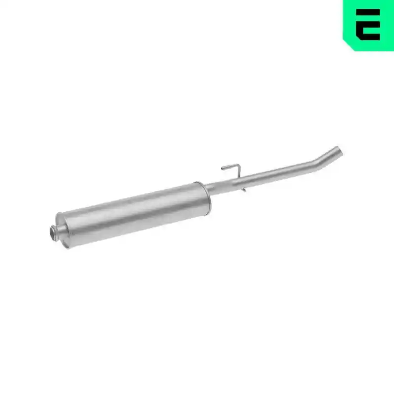 OPTIMAL OP-EMS38086-OV