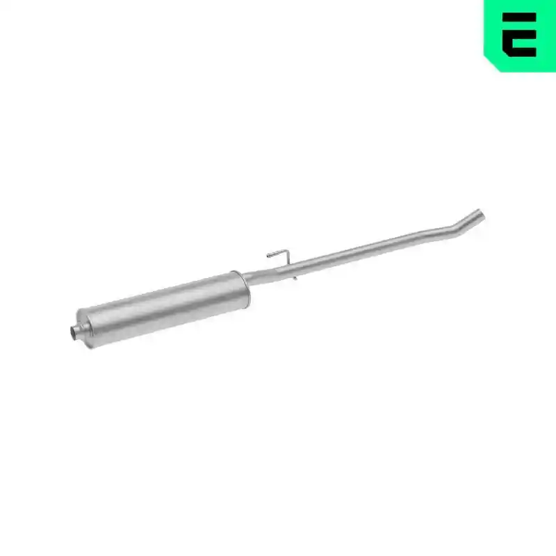 OPTIMAL OP-EMS38087-OV