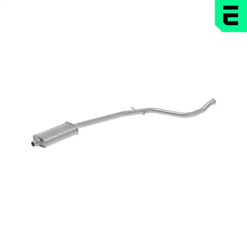 OPTIMAL OP-EMS38094-OV