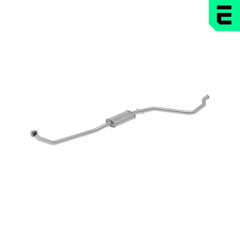 OPTIMAL OP-EMS38100-OV