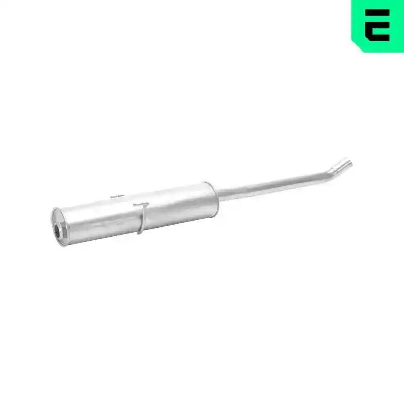 OPTIMAL OP-EMS38112-OV