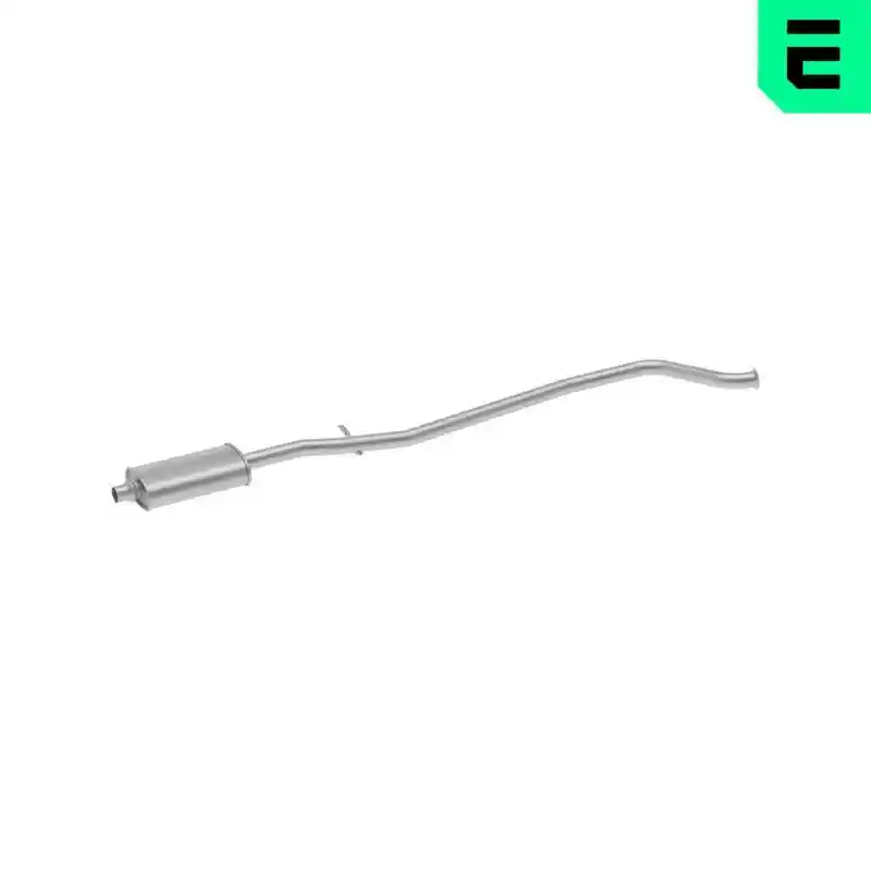 OPTIMAL OP-EMS38126-OV