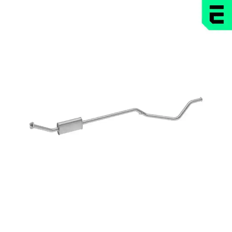 OPTIMAL OP-EMS38138-OV