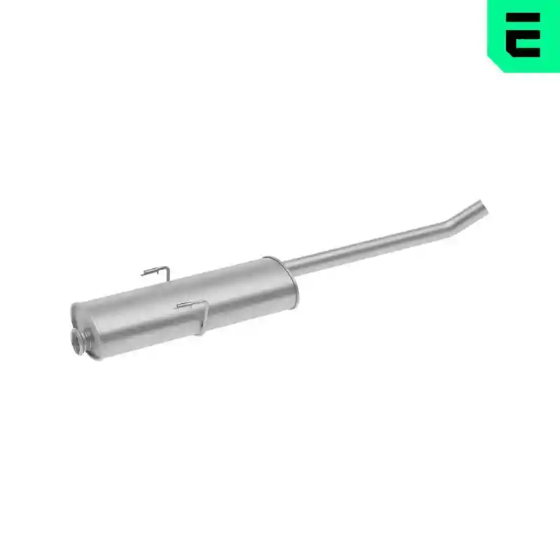 OPTIMAL OP-EMS38155-OV