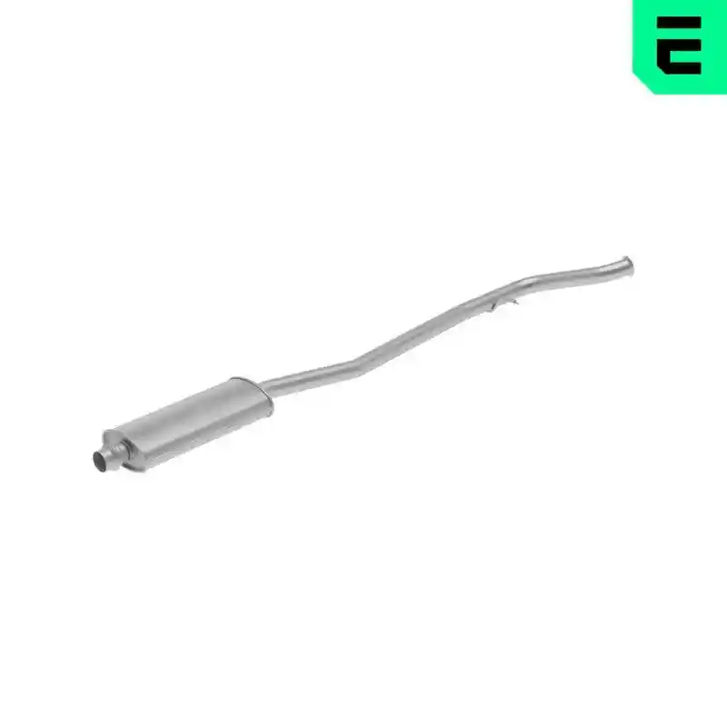 OPTIMAL OP-EMS38156-OV