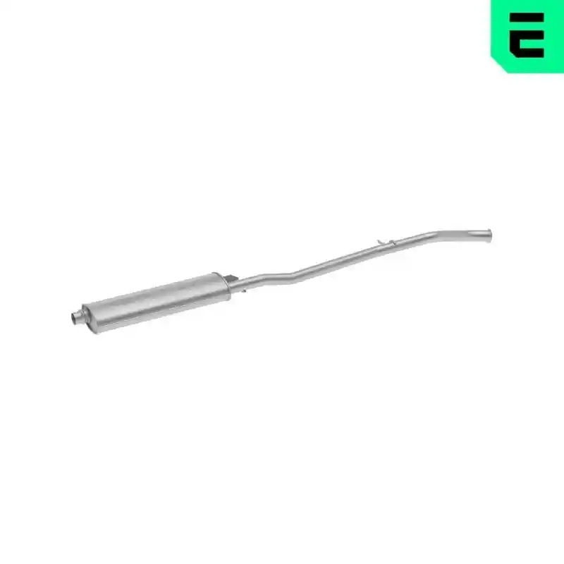 OPTIMAL OP-EMS38157-OV