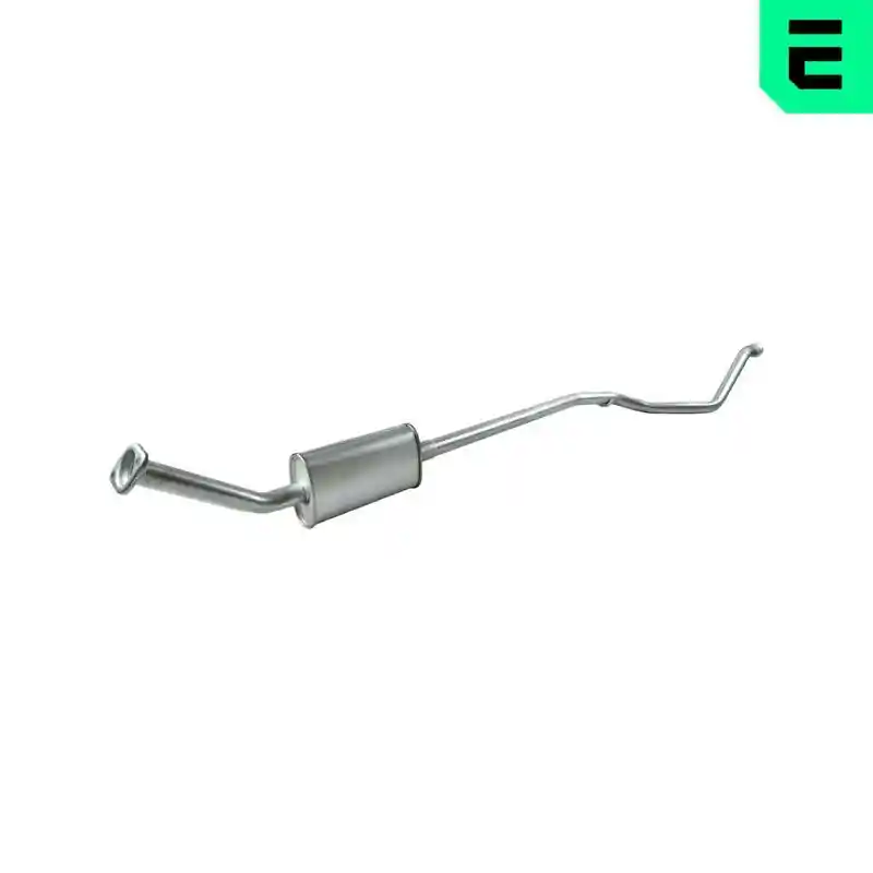 OPTIMAL OP-EMS38158-OV