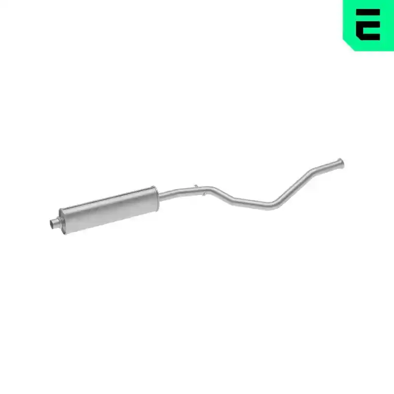 OPTIMAL OP-EMS38169-OV